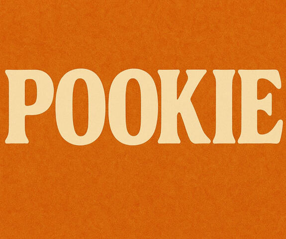 pookie