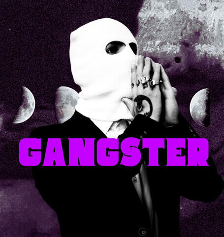 Gangster