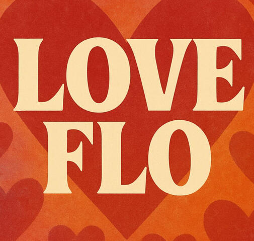 Love Flo